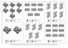 AB-Tulpen-Einmaleins 6.pdf